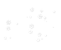 雪花56