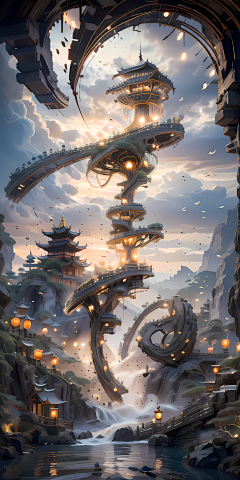 Lindsay寂采集到AI(实验)
