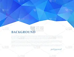 三角形,抽象,商务,折纸工艺,弄皱的,计划书,几何形状,传单,技术