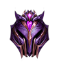 Ward skins : Ward skins are a type of cosmetic that alters the appearance of all Stealth Wards, Totem Wards, Control Wards, Farsight Wards and Zombie Wards placed by the summoner. Ward skins were initially released as a 7-day rental that you could stack u