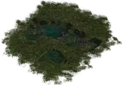 《神曲》场景小物件t_71[1]