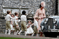 2017-05-20T133345Z_381112582_RC14C1E72900_RTRMADP_3_BRITAIN-ROYALS-WEDDING