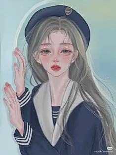  仙女 小姐姐 壁纸 头像