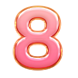 8