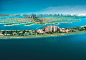 将军1500x1049自然风景摄影都市风景现代都市鸟瞰图建筑学海摩天大楼迪拜阿联酋