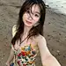 崴的七月 - 小红书