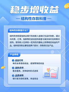 陈同学ゞ采集到课程海报