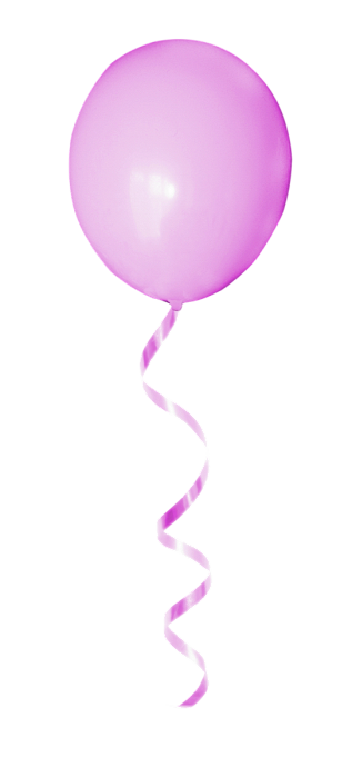 气球png