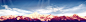 banner/海报背景库-优界网
