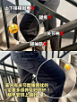 报恩钙片！它是懂爸妈关节酸胀的