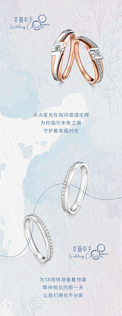ADAD111采集到随便