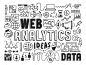  Google Image Result for http://3.s3.envato.com/files/69890981/web_analytics_data_vector_doodles_icons_set_website_analysis_ideas_hand_drawn_illustration_elements_objects_preview.jpg