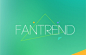 FANTREND by yu0910 - UE设计平台-网页设计，设计交流，界面设计，酷站欣赏
