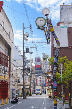 YUPLUSS采集到房屋