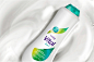 VITAL : Esika develope Vital, it is a shampoo used by all the family because of its big size, and it also has a really good duration.