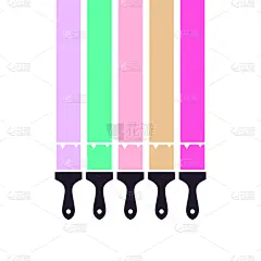 房屋,建筑业,住宅内部,手工具,海报,商务,贺卡,图表,一个物体,复古风格