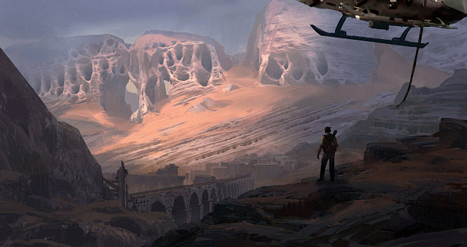 ArtStation : ArtStat...