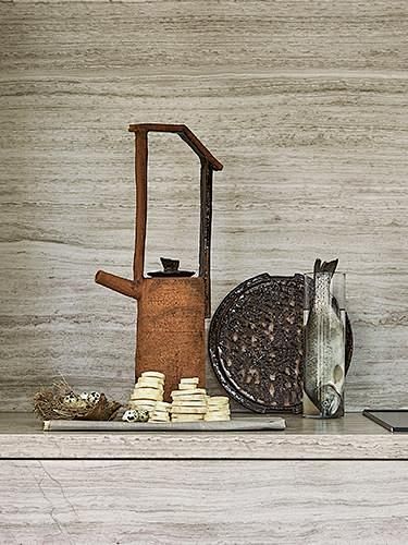 Pinterest