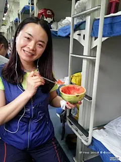 我的雪山我的梦——爱洒半脊峰（D69页成功登顶完结篇）
