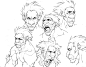 68ff9f40gc26f08b2be4b&690 (2184×1692)