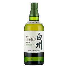 社長！采集到酒水