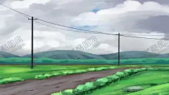  小清新简约创意海报图片 【酷图网】意境,唯美,梦幻,创意,插画,手绘,梦境,小清新海报,手绘插画,人物插画,小清新,国潮,韵味,温馨,文艺范,文艺海报,青春,女孩,手绘风,浪漫,卡哇伊,治愈系,艺术,可爱,温暖,安逸,舒适,梦中世界,二次元,夏天,春天,大海,动漫壁纸,森系插画,淡雅,文艺风,中国风,放飞梦想,天空插画,阳光,山水