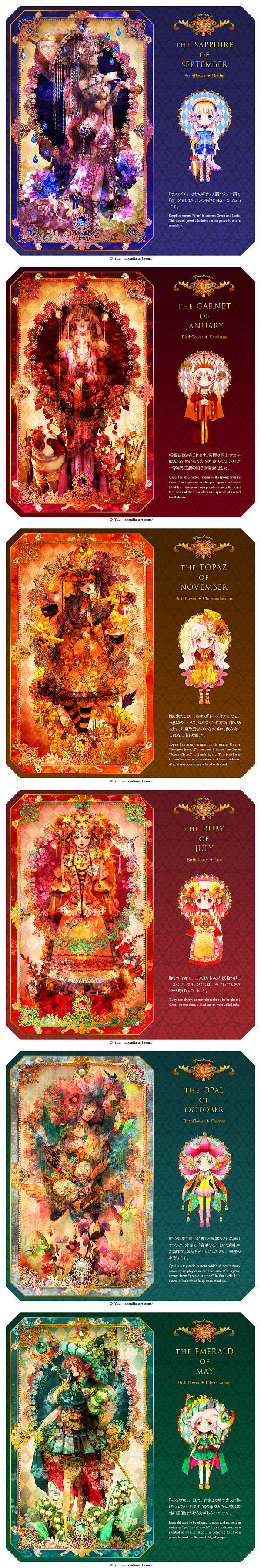 十二星座的音乐密码，解析播放十二星座的意义与价值,象征,自我,十二星座,第1张