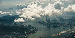 风景图片 桌面壁纸 背景图片  漂亮  自然风光 电脑壁纸 大气 摄影 高清手机壁纸 地理 地貌 城市 