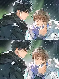 画板-花瓣网