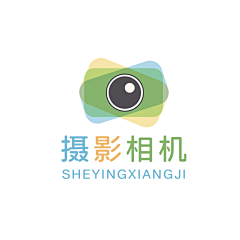 彻骨相思知不知采集到酒店海报