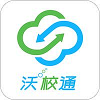 阿里山神木采集到logo