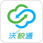 src=http___img.guguzhu.com_d_file_android_ico_2021_07_21_2jz0xtjijcq.png&refer=http___img.guguzhu