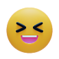 c696e6d9c06d0e6ae0592eb89f7efc0f18b3587c21050-zXIcbz_fw1200