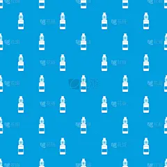 液体,香烟,式样,分离着色,几何形状,博客,壁纸,香水瓶,重复