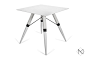 Table T by DSiGNEDBY on Behance