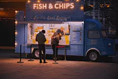 来换ipad/电脑壁纸吧 风景壁纸无水印

拍摄：cobaltstarry ​​​​