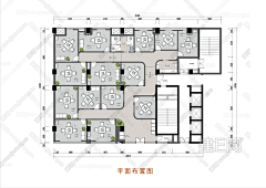 BrunoMarschina采集到台球