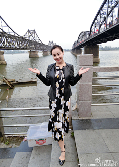 熟-花瓣网|陪你做生活的设计师 | 图集(3)_半老徐娘 - 女人吧