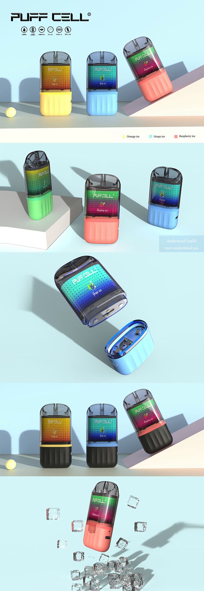 vape-shop-online-disposable-vapes-vape-pen-vape-amazon-best