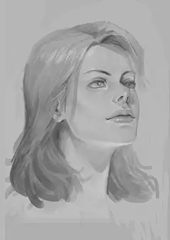 34665y|原创作品|漫画|单幅漫画|222222 – 嘿漫CC