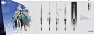 a3aed797gy1hg2ey9k7ebj262y29qkjm.jpg (7882×2942)