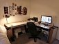 Designers you Should Know and their Workspaces