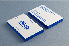 不難采集到名片 Business card