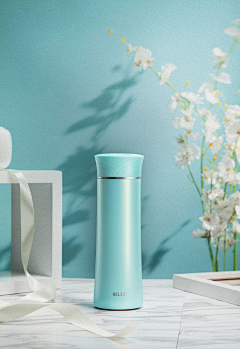 Volatil采集到背景-拍摄场景图