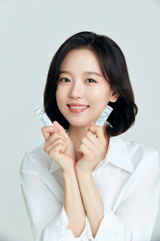 bioderma159811