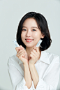 bioderma159811