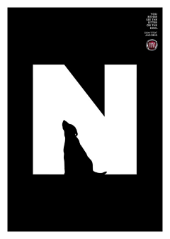 灰色的狗采集到logo   VI   配套元素