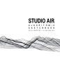 Parametric Design | Architecture Design Studio Air 2015, University of Melbourne: 