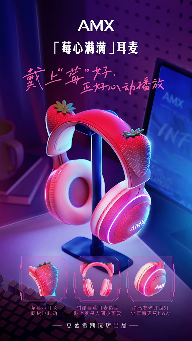 jhk-1713510823936