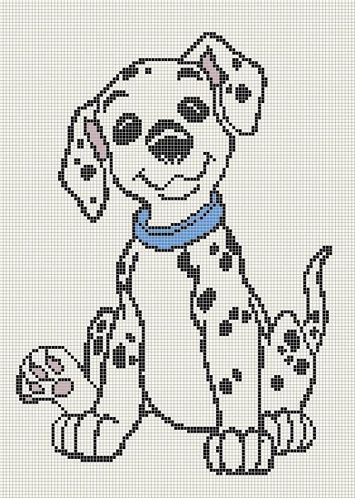 11:59:33上海华潇马赛克1喜欢动物哀家任性该采集也在以下画板加载